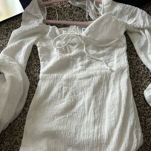 princess polly dress